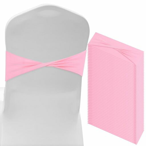 MMETERXITY50パックスパンデックスチェアサッシチェアバンドスライダーサッシ伸ばしチェアカバーバック..