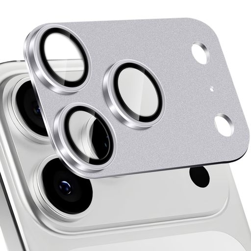 ReHowyեiPhone17ProMaxб󥺥С߹+9Hٶ饹ե17promax󥺥СϪХС...