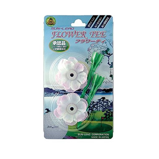 ライト(LITE)フラワーティブリスターパック83mmサクラT-501(560)