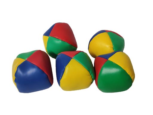 PUレザー土嚢子供投げ土嚢幼稚園大人親子ビーチゲーム投げボール教育玩具小さな革ラウンド手作り土嚢袋