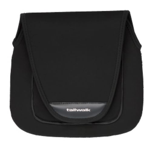 ƥ륦(tailwalk)꡼륫СSPS13590