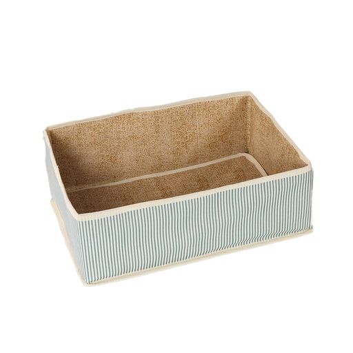 NyyGlykys猫トイレ車載にも適用折り畳み猫のトイレ猫システムトイレ防水お手入れ簡単消臭猫ポータブルトイレ使い捨てペットトイレ地震/災害/非常用/お出かけ/旅行/キャンプ(ブルーストラ…