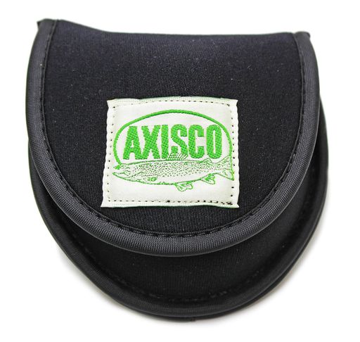 フライリールケースDX-S/M用-ブラック