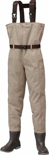 プロックス(PROX)テフロンポリエステルウェダー(チェスト/ラジアル)LLサイズPX3312LL