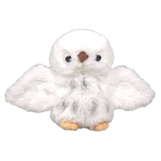 本体サイズ :13x22x10cm 素材: ポリエステル 対象性別: unisex 商品モデル番号: P-8831