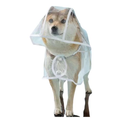 ѥ쥤󥳡ȥڥåȥ쥤󥳡ѿŬƩɿ//ɿ/Ʃʹ褱кæñ淿緿б(3XL)