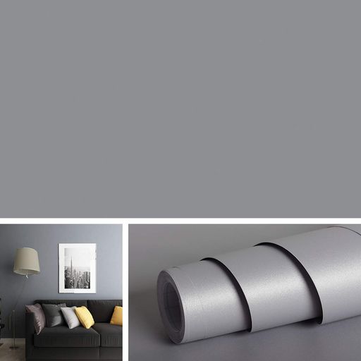 HOMARINA ŷԾŹ㤨Livelynineɻ楷륰졼ᥤ̵ϥåƥ󥰥ɻϤɿ奷ɻŽäƤϤɻ40CMx5M륹ƥåեॷȲȶפβǤʤ3,494ߤˤʤޤ