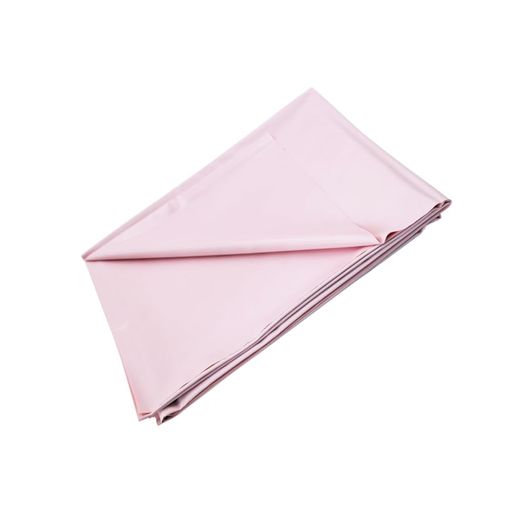 防水シーツローションマットオイルマッサージ用介護用ペット対策、お子様のおねしょ対策、老人の失禁対..