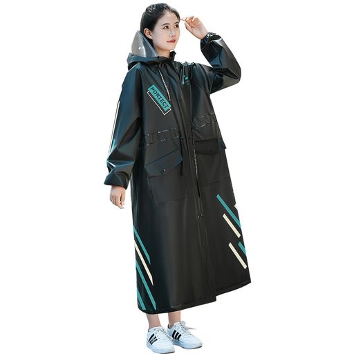 [MASTORE]ȥ󥰥쥤󥳡ȼžѡ2025߷2ťХĥȥ饤դۥǥ󥺷̲Ŭɿۥ磻̶̳إ...