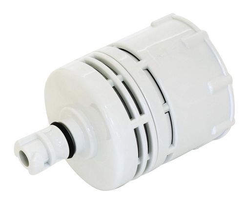 新潟精機2ai4日本製携帯用ボトル型浄水器WaterlabYA72005用カートリッジYA72006