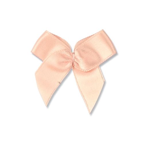 RibbonBonツインテールボウBLL#106袋(100個)1サイズ30色展開