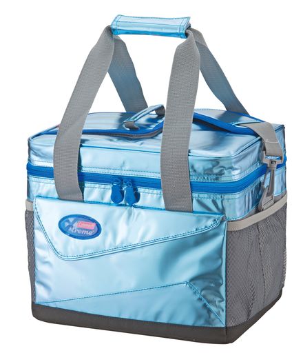 Coleman(コールマン)クーラーボックスエクストリームアイスクーラー15Lソフトクーラー