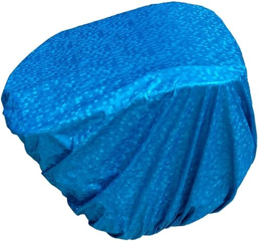 Сž֥ХåȥСƤɻ߼ž֥եȥХåȥСץƥž֥Хåȥ饤ʡưХåȥ쥤(-L)