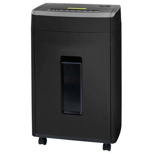 MSåå26.5L̺ǥ4mmx40mm17̥㥹դǰưǽMSE-17C-B