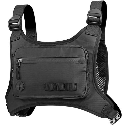 【防水・通気性・耐久性に優れ!】素材:撥水加工オックスフォード&amp;ナイロンメッシュ/前後の両面のデザイン:1前の部分は撥水加工オックスフォード素材で使用し、撥水加工を施しているので雨の日も安心です。2後ろの部分は汗をかいてもベタつかな...