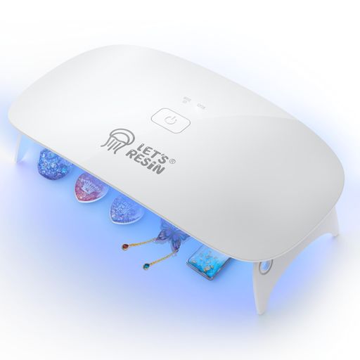 HOMARINA ŷԾŹ㤨LETSRESINͥ饤ȼ­ѥͥ饤UV쥸Ų祵ǾȼѤ18ĤŸLEDå׻ǽ(1ʬ2ʬDIYեȥ꡼ѡuv饤ȥͥġפβǤʤ3,289ߤˤʤޤ