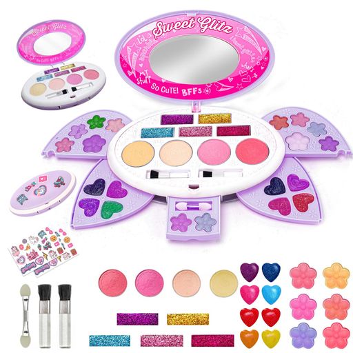 ᥤåȽλҥץ쥼ȻҶ᥻åȤʤ꤭ꤴäͷӤѥåȾ£ʪɤꥹޥץ쥼(翧)