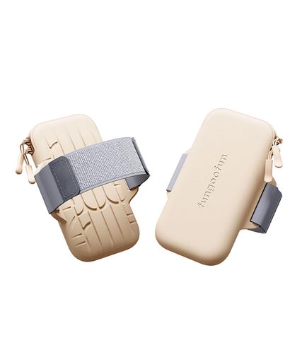 EVAアームベルトスポーツバッグ/G-0017