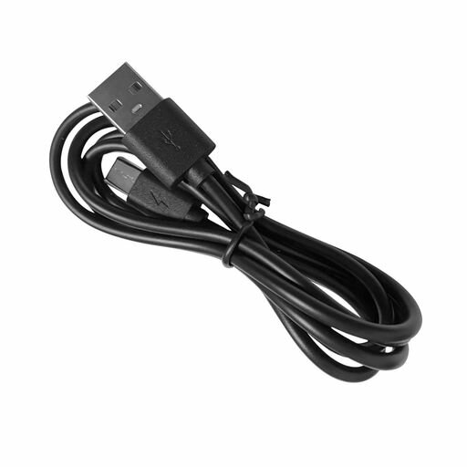 XGPMOTOX10バイクインカムデータ線Type-C