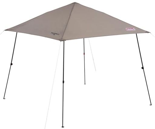 HOMARINA ŷԾŹ㤨Coleman(ޥ󥤥󥹥ȥХIII/M(졼奿褱쥸㡼󥿥åƥȻ糰åȴñ߱ǮкץȥɥBBQ٥ӼڡפβǤʤ12,648ߤˤʤޤ