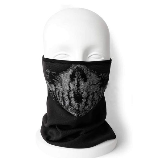 SHENKELĶåͥåɥͥåСեɥv2̵mask-023-2