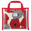 Wpc.Patternsレジャーシートピオニレッドレディースピクニックアウトドア登山フェスおでかけ映えSNSインスタ女性可愛いおしゃれW132-9085-204