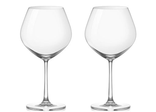 冷たい飲み物 サイズ:11x11x21.3cm 重量:195g 容量:630ml 食洗機使用不可
