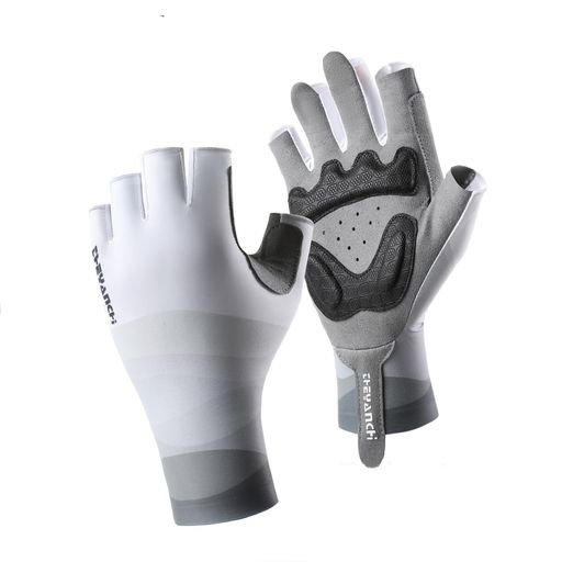 サイクルグローブメンズ夏サイクリンググローブ指切りレディースバイクグローブ薄手ハーフフィンガー自..