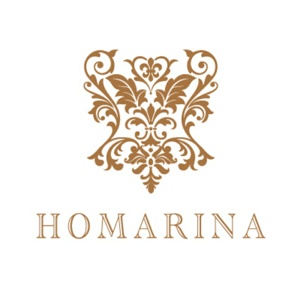 Shop icon