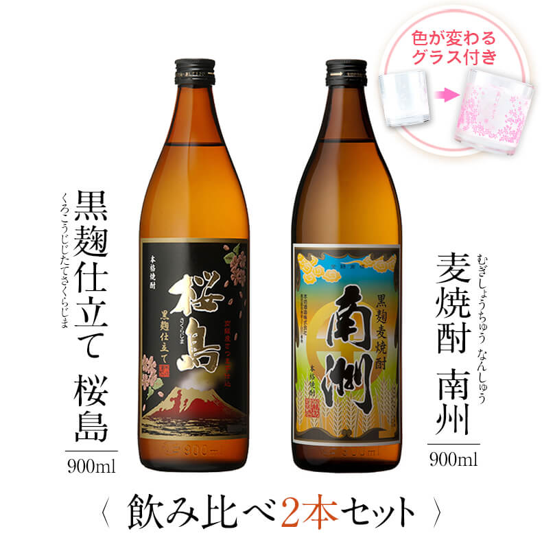 【父の日 特典 P10倍 6/15迄】 焼酎 ギフトセット 