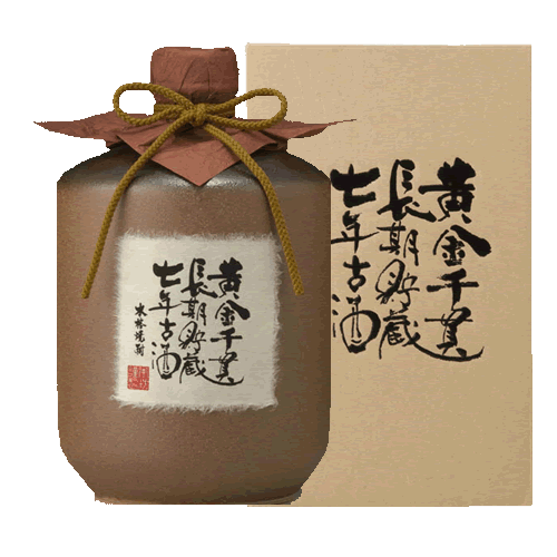 �������Ĺ����¢��ǯ�ż�35%1,800ml�۲���Ȣ��