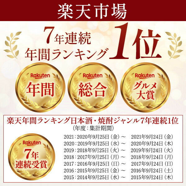 【抽選で2人に1人最大100%ポイントバック】楽天年間1位 7年連続受賞 焼酎 杜氏厳選 300ml × 5本 飲み比べ セット 化粧箱入り 芋焼酎 酒 お酒 高級 母の日 父の日 ギフト プレゼント