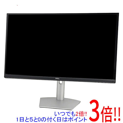 楽天市場】dell 4k 27 s2721qsの通販