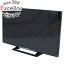 ڤĤǤ2ܡ50ΤĤ3ܡ1183ܡۡšSONY 32ϥӥվƥ BRAVIA KJ-32W500E