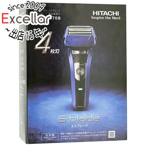 楽天市場】hitachi メンズシェーバー rmh-f470bの通販 楽天市場】hitachi メンズシェーバー rmh-f470bの通販