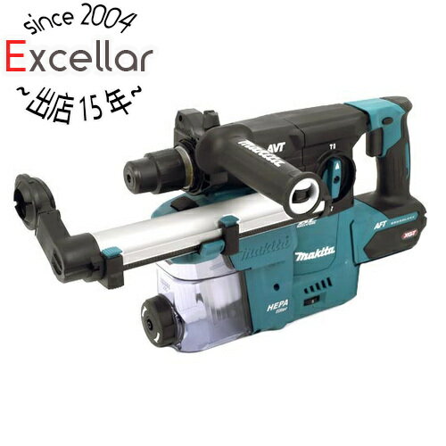 楽天市場】hr008 makitaの通販 楽天市場】hr008 makitaの通販
