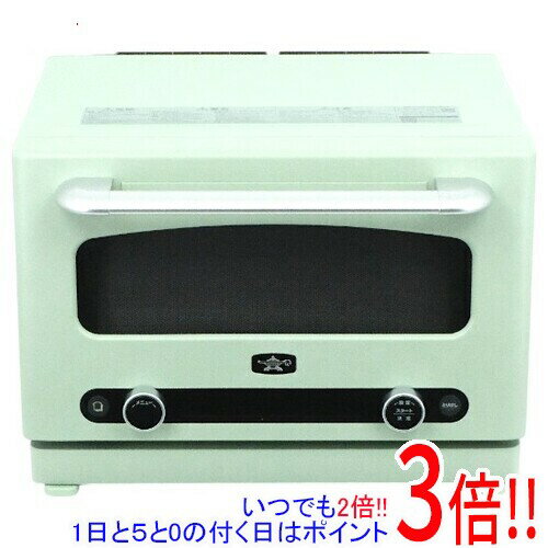 楽天市場】アラジン オーブン レンジ（メーカー日本エー・アイ・シー