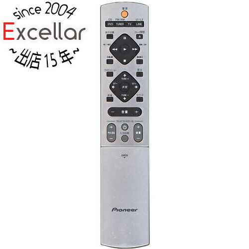 ڤĤǤ2ܡ5.0ΤĤ183ܡۡšPIONEER ǥ⥳ XXD3063