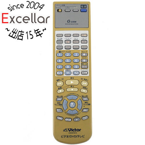 【いつでも2倍！1日と5.0のつく日、1