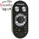 【いつでも2倍!5.0のつく日、18日は3倍!】【中古】Pioneer カロッツェリア カーナビリモコン CXE2736