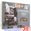 ڤĤǤ2ܡ50ΤĤ3ܡ1183ܡۡšASUS ATXޥܡ PRIME Z790-P-CSM LGA1700 Ȣ