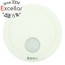 【いつでも2倍!5.0のつく日、18日は3倍!】Panasonic けむり当番 SHK48453K