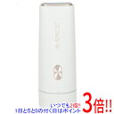 【いつでも2倍!1日と5.0のつく日、18日は3倍!】JOVS DORA 家庭用脱毛器 ホワイト