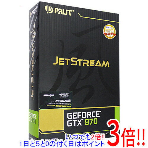 ył2{I5D0̂3{I1183{IzyÁzPALIT GeForce GTX 970 JetStream NE5X970H16G2-2043J 