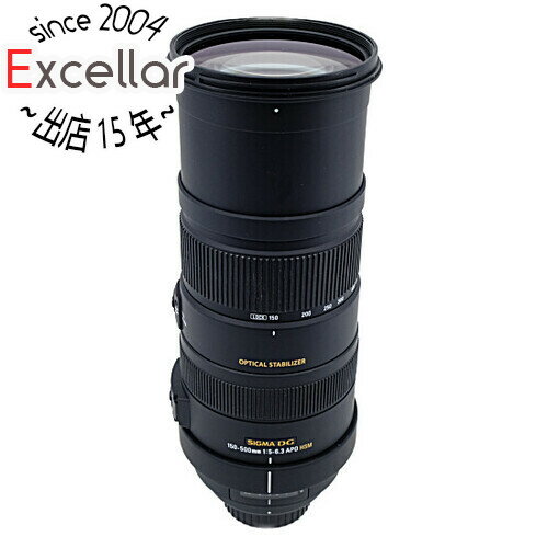 楽天市場】sigma apo 150-500 5-6.3 dg os hsmの通販 楽天市場】sigma apo 150-500 5-6.3 dg os hsmの通販