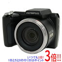 【いつでも2倍！5．0のつく日は3倍！1日も18日も3倍！】【中古】OLYMPUS デジタルカメラ SP-610UZ 1400万画素 本体のみ