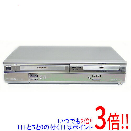 【いつでも2倍！1日と5.0のつく日、1