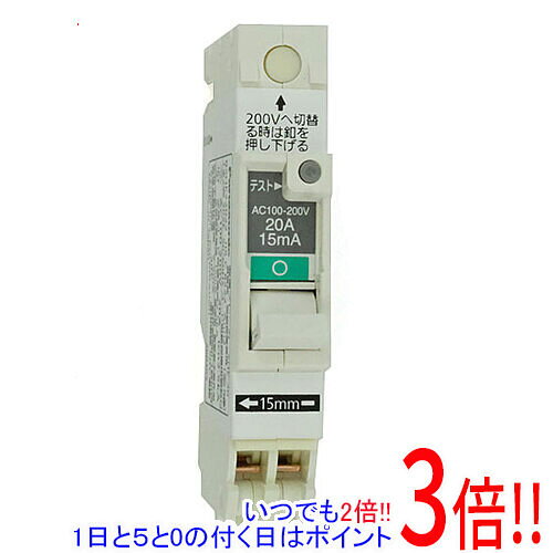 楽天市場】bshe22022の通販