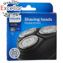 【延長保証対応!!】PHILIPS シェーバー 3000シリーズ用シェービングヘッド SH30/61
