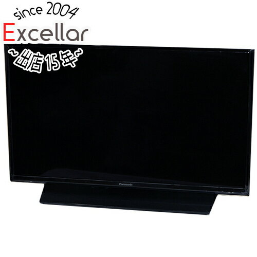 楽天市場】パナソニック 32v型 液晶 テレビ viera th-32f300 楽天市場】パナソニック 32v型 液晶 テレビ viera th-32f300
